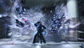 Devil May Cry 5: Playable Character - Vergil (DLC) <span class="ext" style="background-color: #B0000F; color: #FFFFFF;">DLC</span> <span class="ext" style="background-color: #2a475e; color: #FFFFFF;">STEAM</span> <span class="ext ext_digital">digital</span> thumbnail 8