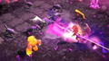 Eldrador Creatures Shadowfall thumbnail 2