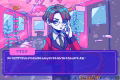 From Madness with Love (Multi-Language) thumbnail 3