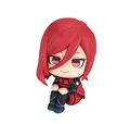 Look Up Series Blue Lock Chigiri Hyoma Second Selection Ver. thumbnail 1