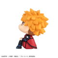 Look Up Series Blue Lock Kunigami Rensuke Second Selection Ver. thumbnail 5