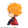 Look Up Series Blue Lock Kunigami Rensuke Second Selection Ver. thumbnail 6
