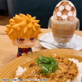 Look Up Series Blue Lock Kunigami Rensuke Second Selection Ver. thumbnail 8