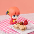 Look Up Series Gintama Kagura thumbnail 10