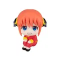 Look Up Series Gintama Kagura thumbnail 1