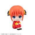 Look Up Series Gintama Kagura thumbnail 3