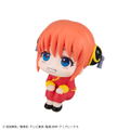 Look Up Series Gintama Kagura thumbnail 4