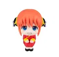 Look Up Series Gintama Kagura thumbnail 2