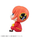 Look Up Series Gintama Kagura thumbnail 5