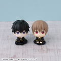 Look Up Series Gintama Okita Sougo thumbnail 9