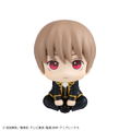 Look Up Series Gintama Okita Sougo thumbnail 2