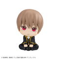 Look Up Series Gintama Okita Sougo thumbnail 3
