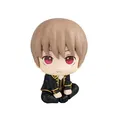 Look Up Series Gintama Okita Sougo thumbnail 1