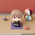 Look Up Series Gintama Okita Sougo thumbnail 7