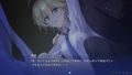 Memories Off Sousou: Not Always True thumbnail 3