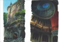 Painting The Worlds Of Studio Ghibli thumbnail 5