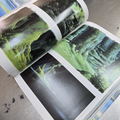 Painting The Worlds Of Studio Ghibli thumbnail 7