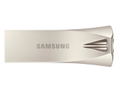 Samsung Bar Plus USB 3.1 Flash Drive Silver (256GB) thumbnail 1