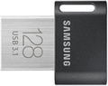 Samsung FIT Plus USB Flash Drive, 128GB thumbnail 1
