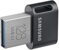 Samsung FIT Plus USB Flash Drive, 128GB thumbnail 2