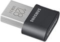 Samsung FIT Plus USB Flash Drive, 128GB thumbnail 3