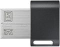 Samsung FIT Plus USB Flash Drive, 128GB thumbnail 4