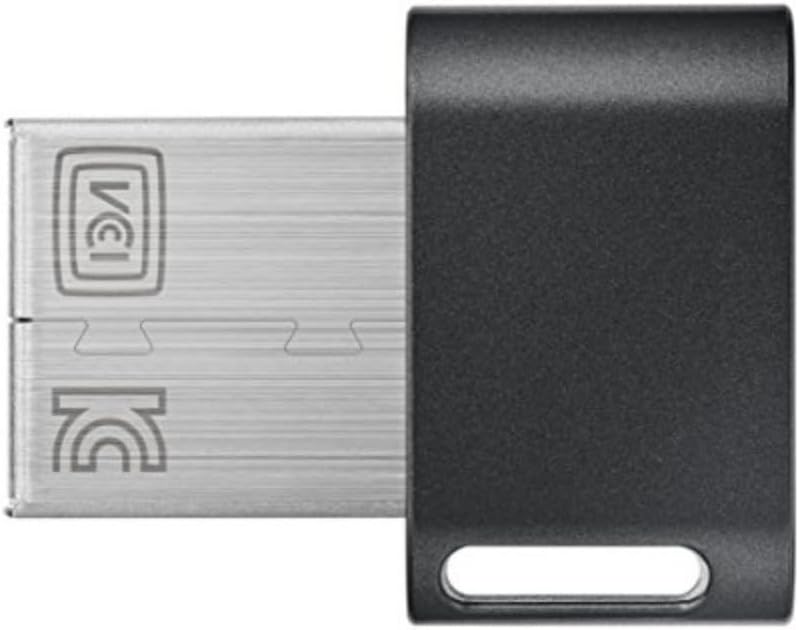 Samsung FIT Plus USB Flash Drive, 128GB image 4