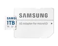 Samsung microSDXC Card EVO Plus, U3 A2 V30 (1TB) thumbnail 2
