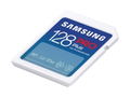 Samsung PRO PLUS SDXC Card (128GB) thumbnail 2