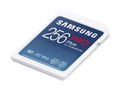 Samsung PRO PLUS SDXC Card (256GB) thumbnail 2