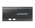 Samsung Type-C USB Flash Drive, 512GB thumbnail 3