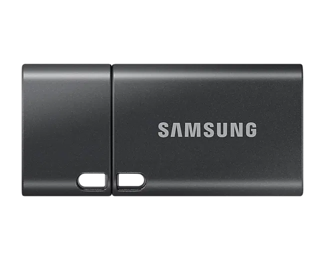 Samsung Type-C USB Flash Drive, 512GB image 3