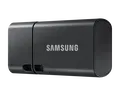 Samsung Type-C USB Flash Drive, 512GB thumbnail 4
