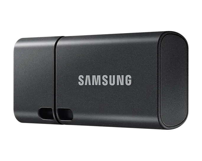 Samsung Type-C USB Flash Drive, 512GB image 4