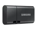 Samsung Type-C USB Flash Drive, 512GB thumbnail 5