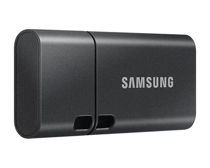 Samsung Type-C USB Flash Drive, 512GB image 5