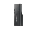 Samsung Type-C USB Flash Drive, 512GB thumbnail 6