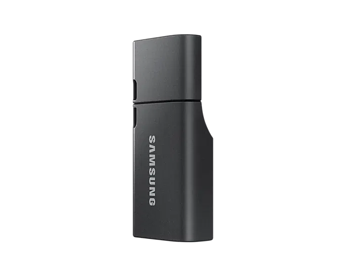 Samsung Type-C USB Flash Drive, 512GB image 6