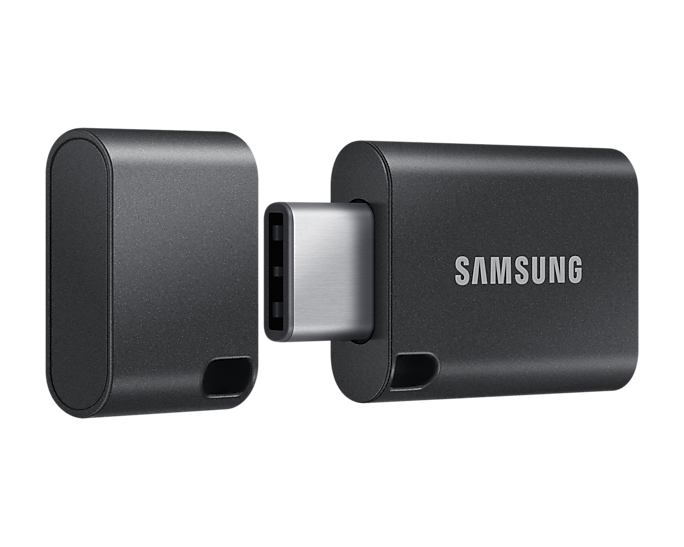 Samsung Type-C USB Flash Drive, 512GB