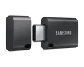 Samsung Type-C USB Flash Drive, 512GB thumbnail 1