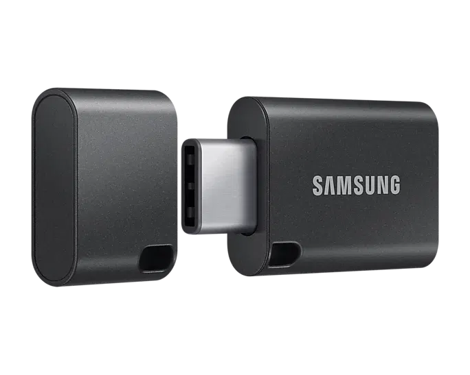 Samsung Type-C USB Flash Drive, 512GB image 1