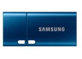 Samsung USB Flash Drive Type-C™, 128GB thumbnail 2