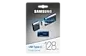 Samsung USB Flash Drive Type-C™, 128GB thumbnail 3