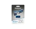 Samsung USB Flash Drive Type-C, 256GB thumbnail 3