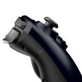 Wireless Horipad for Steam (Midnight Black) thumbnail 3