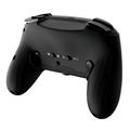 Wireless Horipad for Steam (Midnight Black) thumbnail 6