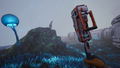 Astrometica <span class="ext" style="background-color: #2a475e; color: #FFFFFF;">STEAM</span> <span class="ext ext_digital">digital</span> thumbnail 10