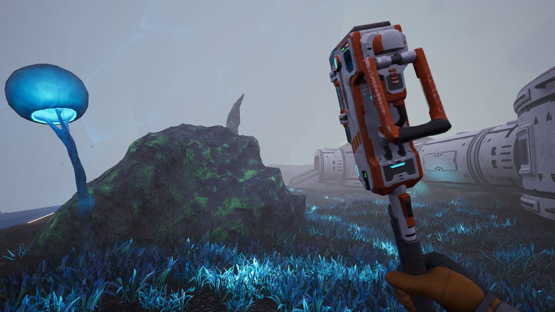 Astrometica <span class="ext" style="background-color: #2a475e; color: #FFFFFF;">STEAM</span> <span class="ext ext_digital">digital</span> image 10