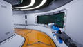 Astrometica <span class="ext" style="background-color: #2a475e; color: #FFFFFF;">STEAM</span> <span class="ext ext_digital">digital</span> thumbnail 11