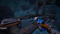 Astrometica <span class="ext" style="background-color: #2a475e; color: #FFFFFF;">STEAM</span> <span class="ext ext_digital">digital</span> thumbnail 12